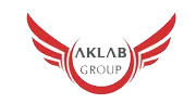 Aklab Logo